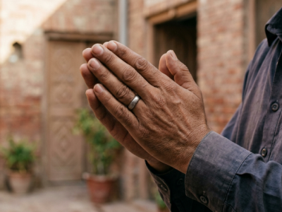 Urgent Support Needed to Overcome Financial Hardship & Rebuild Life