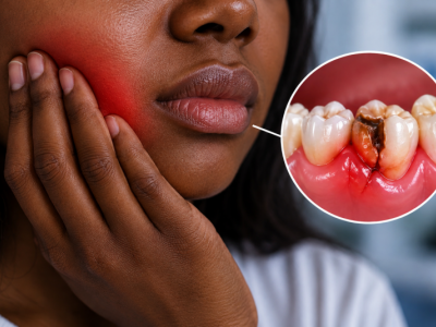 Help My Daughter Get Her Emergency Dental Surgery