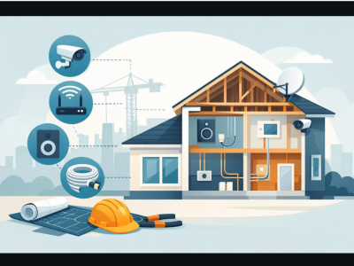 HELP BUILD A HOME