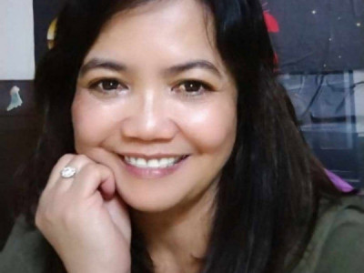 Help Fund Chemo Treatment