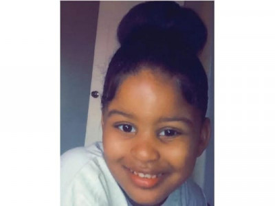 Help 7YO With Brain Condition Get Seizure Medicine