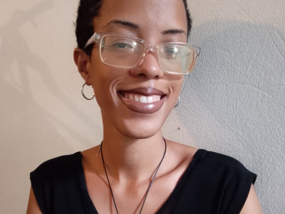 Help Shania With Her Medical Testing