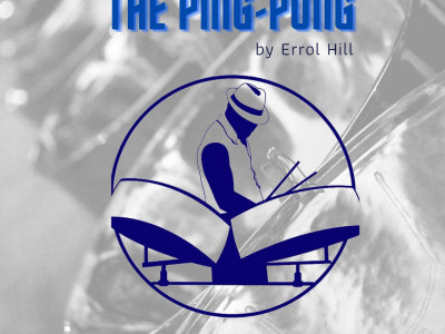 The Naparima College Drama Club Presents The Ping Pong