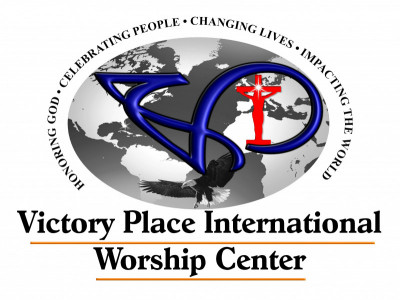 VPI Worship Center (Trinidad)