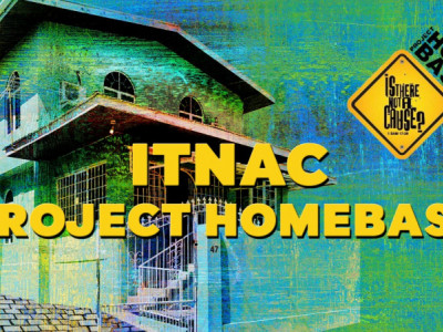 ITNAC HOME BASE