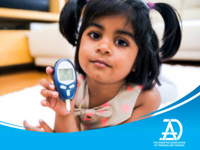 The Children with Diabetes Fund