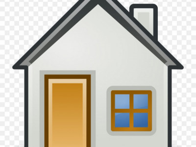 A Home