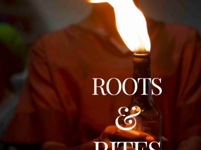 Emancipation 2026 : Roots and Rites