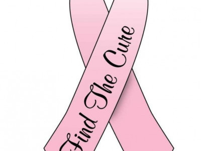 Cancerous Tumors