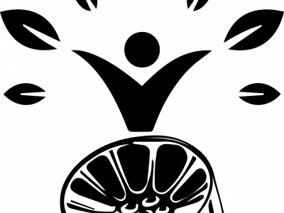 THE BIG VYBZ TEAM SHOW <PANMANVIV ON > SOCA ONLY