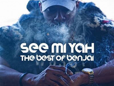 Benjai Unplug