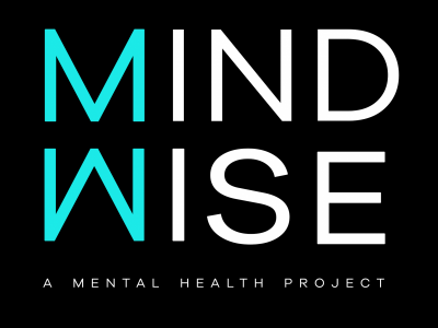 Mindwise Project - FindCarett Operation Costs