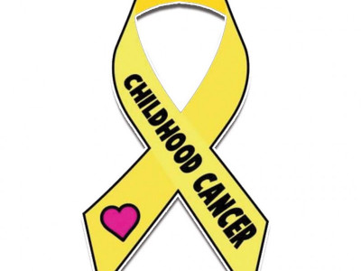 Help Children Battling Cancer Get The Treatment They Deserve