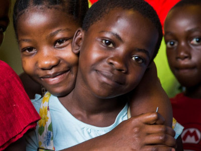 Devices for the Needy
