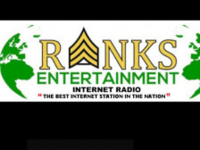 Ranks Entertainment