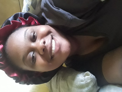 Help zalikea get her junior accountant diploma in the school of accounting