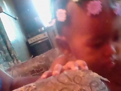 Please Help my Family