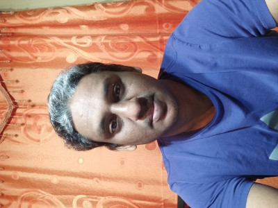 Payment for Ureteroscopy (Kidney surgery)