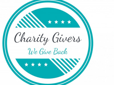 HELP THE CITIZENS OF TRINIDAD THIS CHRISTMAS WITH YOUR KINDNESS