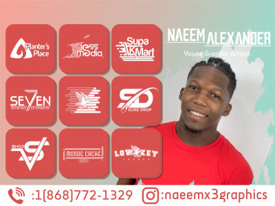 Help Naeem Further His education !!