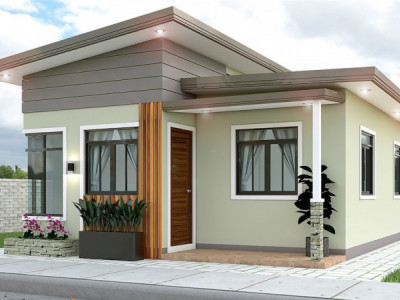 Housing assistance