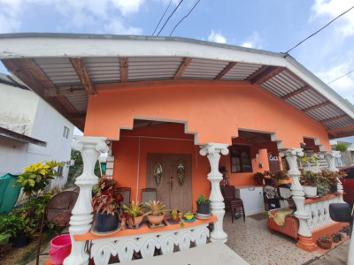 HELP SAVE CHILDREN BEING EVICTED FROM THEIR HOME, AFTER MOM DIED FROM COVID 19