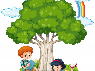 The Learning Tree