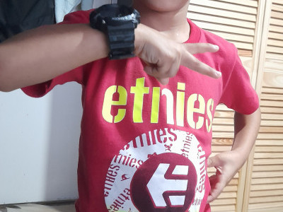 Help my son get help with Aspergers Syndrome.