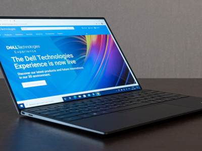 Urgent Help Needed for New Laptop