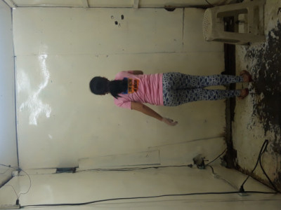 Store Transfer Repairing