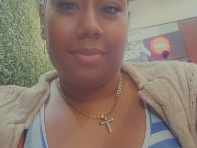 Raising Lawyer Fees For False Charges Against Me