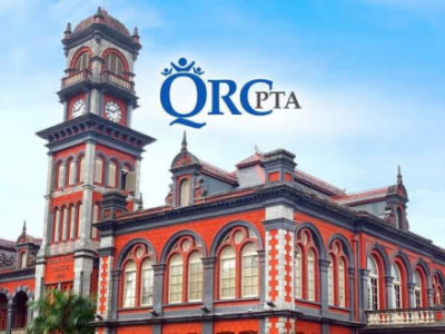 Queen's Royal College & Providence Girls' Catholic School - US Pan Tour 2024