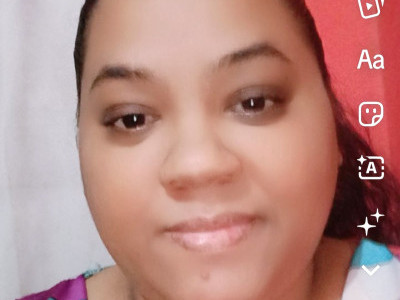 Getting my life back