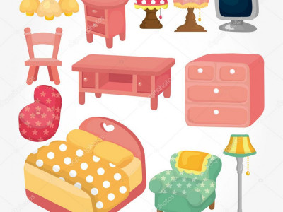Help with household items for single mom of 3