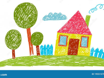 Build a starter home