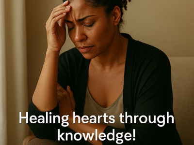 Narcissistic Abuse is real! Unless you've experienced the pain you won't relate!