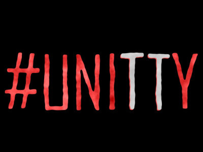 UniTTy