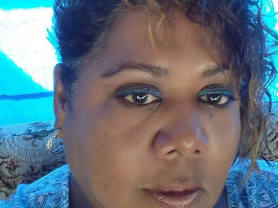 Help Karen Walk Again