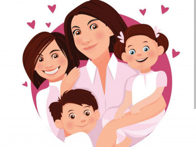 A TRYING PARENT