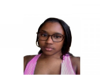 HELP NIALA CUFFY WITH MEDICAL EXPENSES