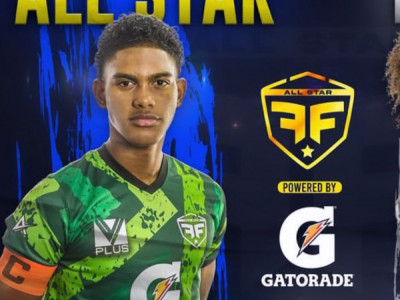 Help Tristan reach his college dream !