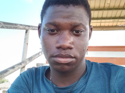HELP 17YR OLD OFF THE STREETS