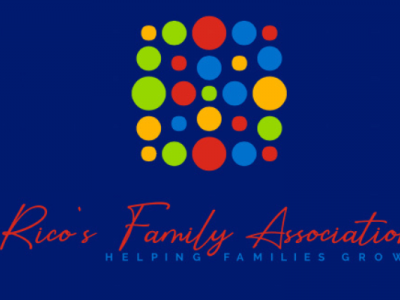 Rico’s Family Association