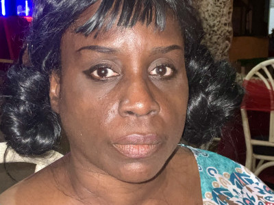 RECOVERY FUND FOR TOTAL LOSS DUE TO HOUSE BREAK-IN