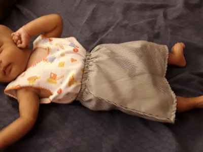 Kids need help Helping