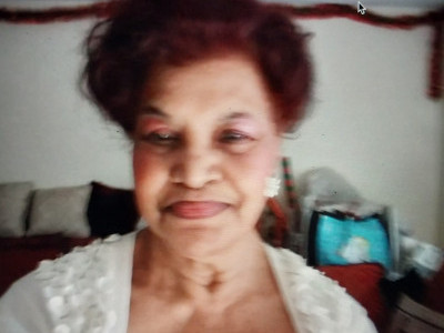 Help Barbara's Heart Surgery