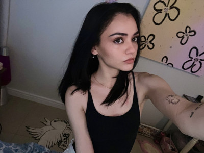 Struggling with an Unknown Autoimmune Disease - Seeking Help for Treatment