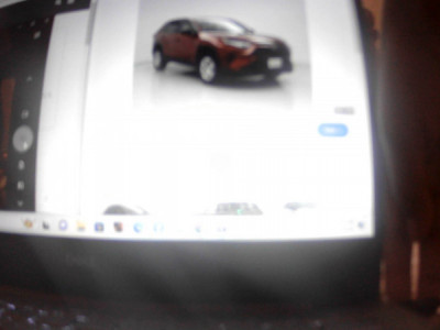 my mom old car is not working good plz help her