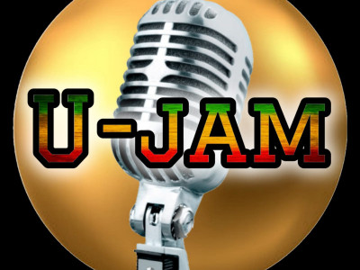 U-JAM