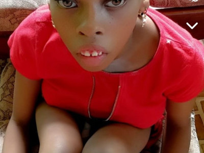 Help Allyssa get surgery